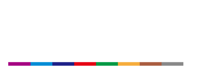 Authorized Distributor