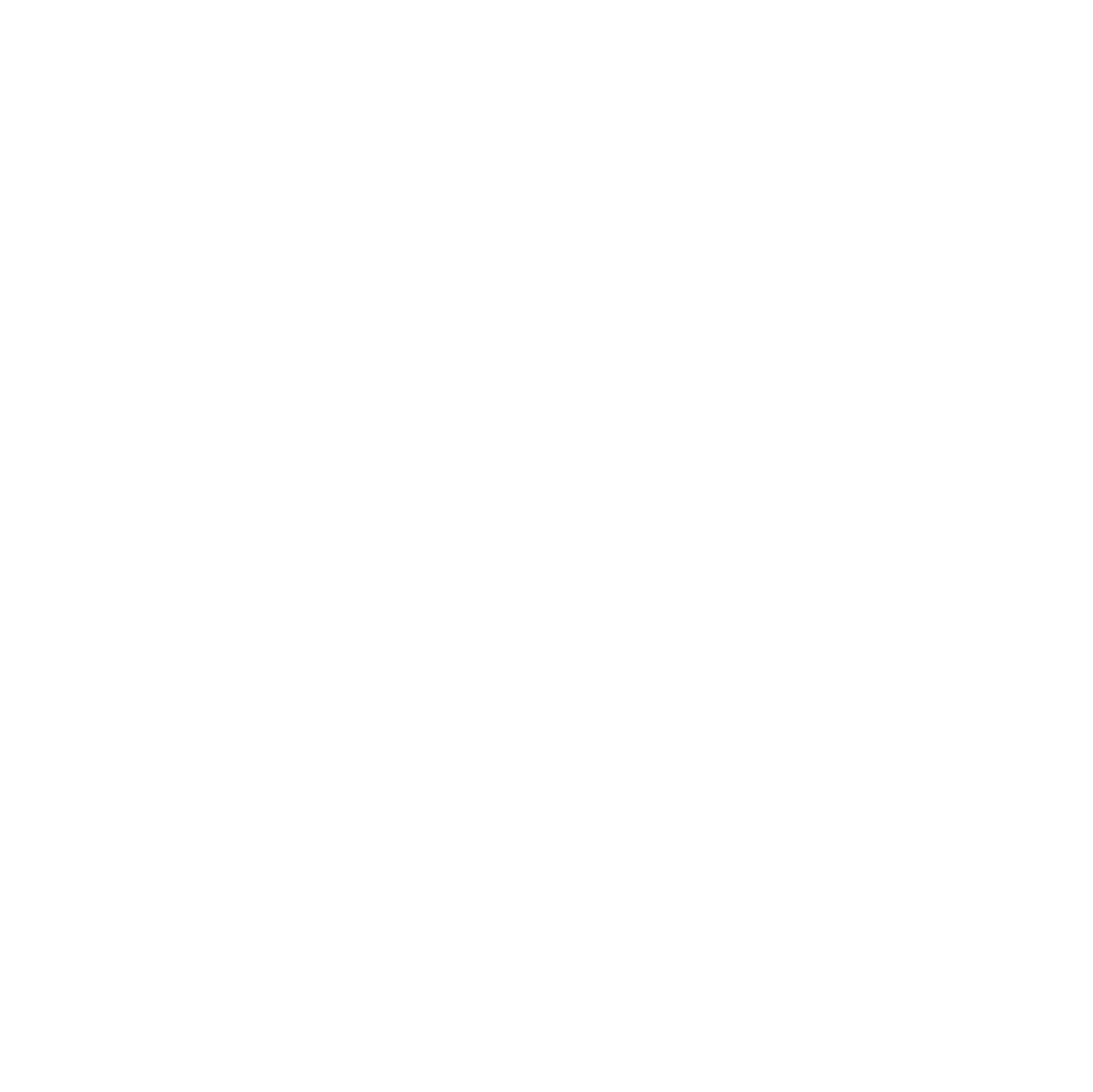 Deltapole Logo